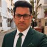 Akshay profil fotoğrafı