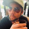 Profilbild von Sully