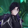 Profilbild von ʟʊмɨиɛ❀