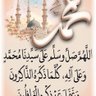 Фото профиля sal