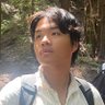 Profilbild von Yuyang Hu