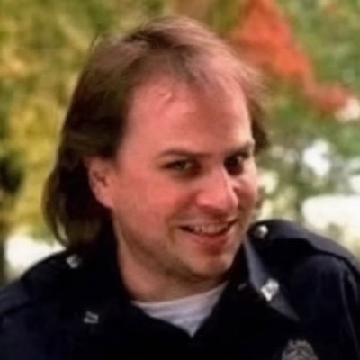 totally80s__'s profile picture