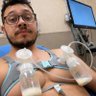 Benji Boon profil fotoğrafı