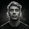 Jorge Pineda profil fotoğrafı