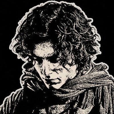 NotLodi's profile picture