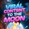 "Creator to the moon" 的头像