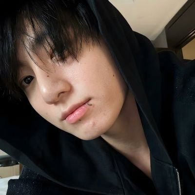 Joanna_JK97's profile picture