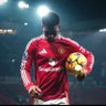 UTD_Menzguy's profile picture
