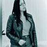 Avany M 🇧🇷🇮🇱🇧🇷's profile picture