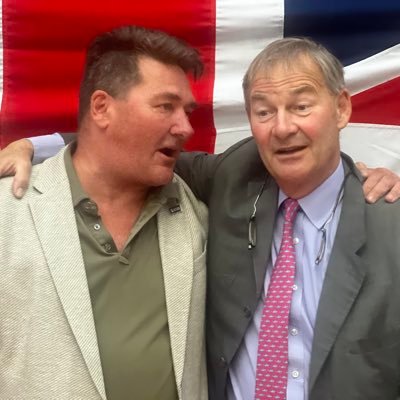 chrislittlewoo8's profile picture