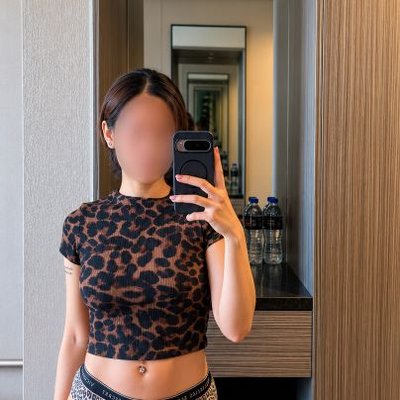 peonyyys__4's profile picture