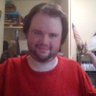 Pageousphere's profile picture