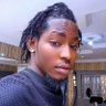 FAVOUR DEM's profile picture