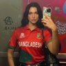 Profilbild von রইদ