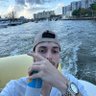 Profilbild von Ghosty