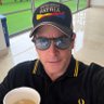 Ricardo Gerlein's profile picture