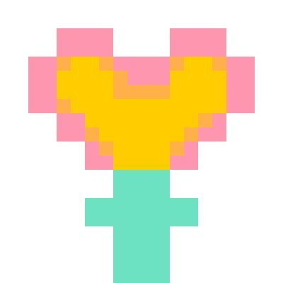 pic2cells's profile picture