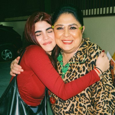 iBrenduPerez's profile picture