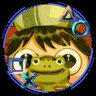 ⋆。˚☾˚。⋆ 𝖮𝗆𝖺𝗂𝗆𝖺𝗁 ✦🌱✨'s profile picture