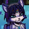 Adrii Adrii's profile picture