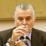 Luis profil fotoğrafı