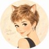 Profilbild von ほのぼの