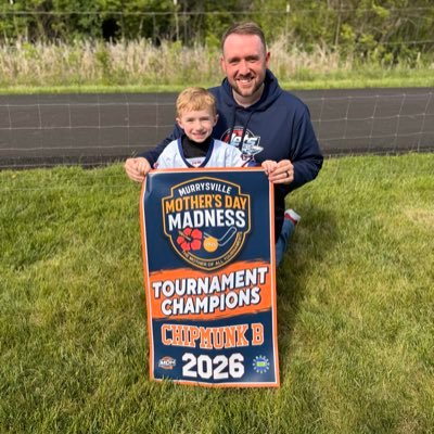 ByJoshCarney's profile picture