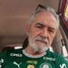Profilbild von Tio Carlos