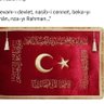 Ayse A.'s profile picture