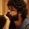 Pritam profil fotoğrafı