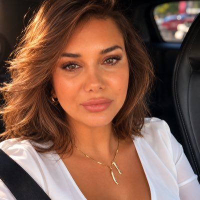 SmmmMehtap's profile picture