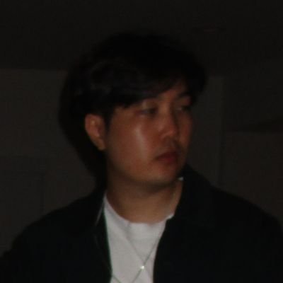 SR BlueJae's profile picture