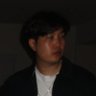 SR BlueJae 的头像