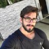 جلال's profile picture