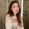 Josephine Barnes ็ๅคดๅ