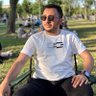 Ahmet A.T.Ç profil fotoğrafı