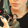 Profilbild von Tiny Mac