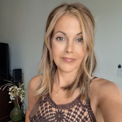 Mellyfax's profile picture