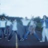 Фото профиля Vroom vroom for sevEN-