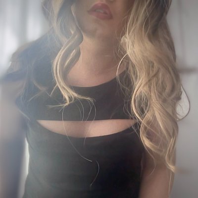 JaneBalldrain's profile picture