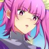 Triority Interactive Novels's profile picture