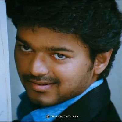 M A R A N's profile picture