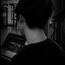 ggg's profile picture