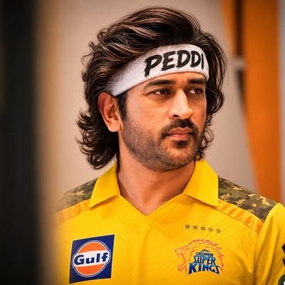 RoyThalaa's profile picture
