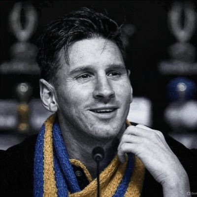 RZV1955's profile picture