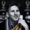 رياض | معصي's profile picture