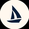 Profilbild von Nave Finance
