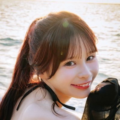 bibian_1stbook's profile picture