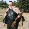 Profilbild von nacionalista