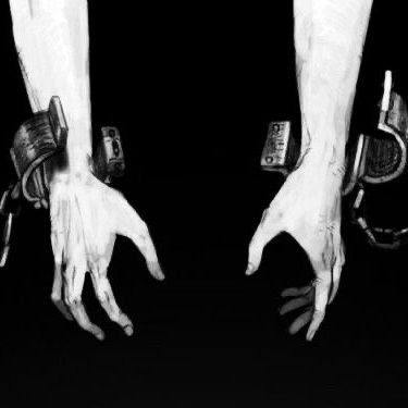 Ars00967's profile picture
